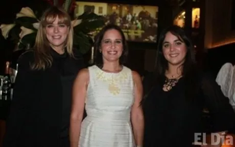 http://eldia.com.do/image/article/113/460×390/0/E6790ACF-5A10-4A67-89D3-10E84438D2B7.jpeg