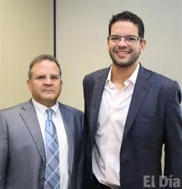 http://eldia.com.do/image/article/113/460×390/0/E68F44A3-EAF0-470A-B1A7-240BABA02BC9.jpeg