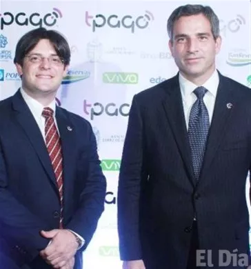 http://eldia.com.do/image/article/111/460×390/0/E6C046C8-34AD-43E3-B7EF-1C459B4417DD.jpeg