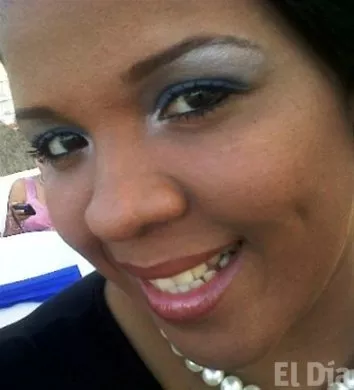 http://eldia.com.do/image/article/112/460×390/0/E70764A7-85D8-4A93-ADDD-34F2349863A3.jpeg