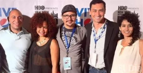http://eldia.com.do/image/article/112/460×390/0/E9073569-4656-463F-867C-8309A681EEF5.jpeg