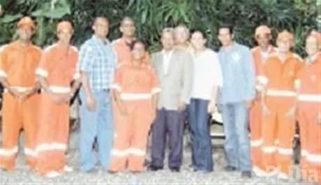 http://eldia.com.do/image/article/113/460×390/0/EA1C1878-2741-4111-99ED-6D5AEF5E867B.jpeg