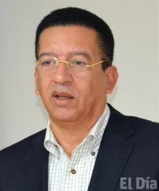 http://eldia.com.do/image/article/114/460×390/0/EA53FC37-CAA7-4079-A882-954788F872A1.jpeg