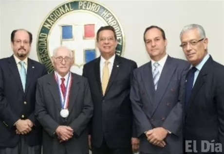 http://eldia.com.do/image/article/111/460×390/0/EA96F7E4-24C0-4495-BB9B-23AF609359FF.jpeg