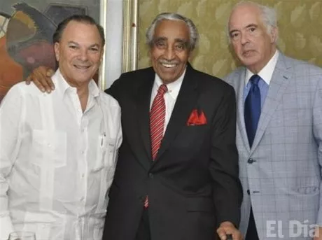 http://eldia.com.do/image/article/113/460×390/0/EB2D3E5E-0102-4981-9311-54D9BFE5923F.jpeg