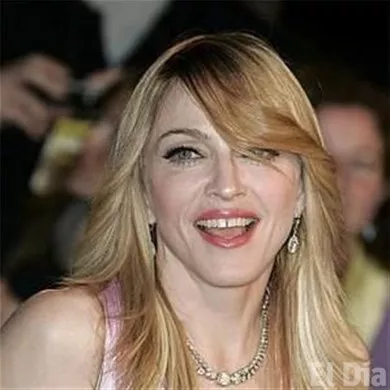 http://eldia.com.do/image/article/112/460×390/0/EBDDE247-77B6-451B-BEDF-29862E94AF30.jpeg
