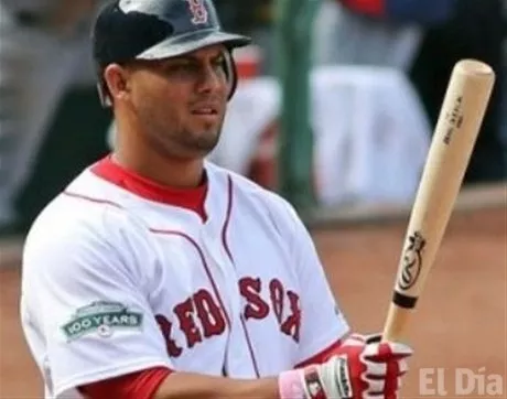 http://eldia.com.do/image/article/114/460×390/0/EBEEA378-6B39-4A84-8B46-219900940143.jpeg