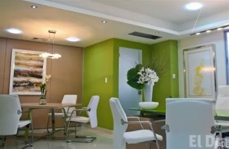 http://eldia.com.do/image/article/112/460×390/0/EC171386-C019-4C69-AD4D-EB55B5B7DEC0.jpeg