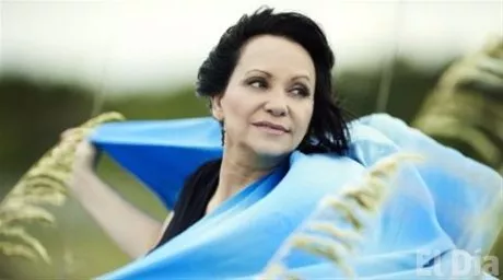 http://eldia.com.do/image/article/112/460×390/0/EC3D8769-A824-431A-8944-5CB3BF0CFC64.jpeg