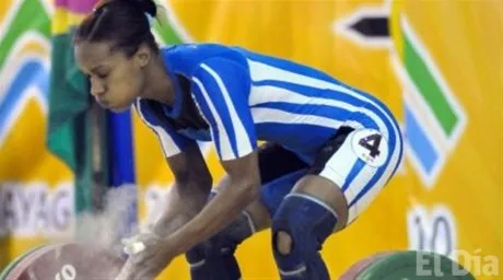http://eldia.com.do/image/article/112/460×390/0/ED435466-4457-41C8-A6E3-6652B6DF8142.jpeg