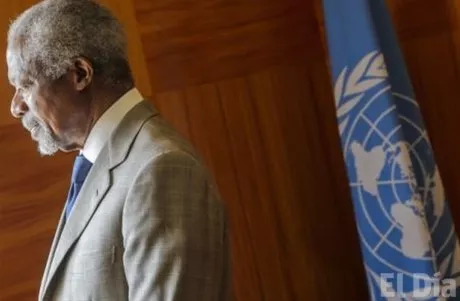 http://eldia.com.do/image/article/110/460×390/0/ED6FA9B2-7F85-4634-B930-901882C18C95.jpeg