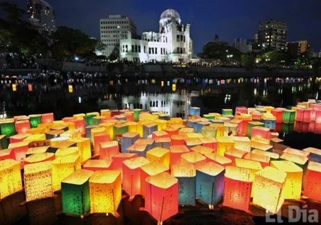 http://eldia.com.do/image/article/111/460×390/0/ED8F5C7B-993C-422C-9C92-DE0082074D10.jpeg