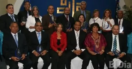 http://eldia.com.do/image/article/112/460×390/0/EE1458E9-E988-4FD5-917A-DCAB917DE6AA.jpeg