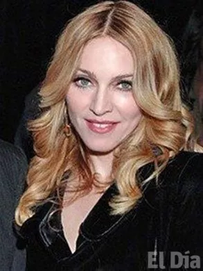 http://eldia.com.do/image/article/111/460×390/0/EFF99D0B-F8EF-4C79-B73C-54DE63FCE085.jpeg http://eldia.com.do/image/article/111/460×390/0/EFF99D0B-F8EF-4C79-B73C-54DE63FCE085.jpeg
