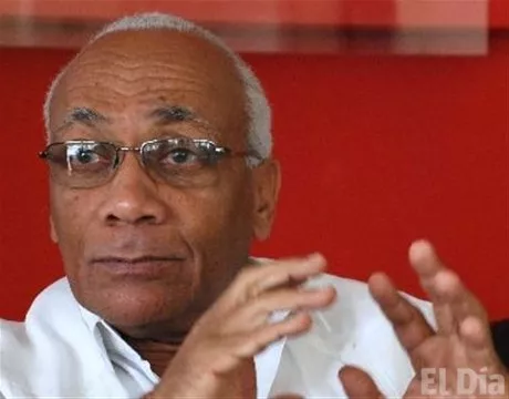 http://eldia.com.do/image/article/112/460×390/0/F1AD140B-49C9-437C-9B88-9827D9A5C1D6.jpeg
