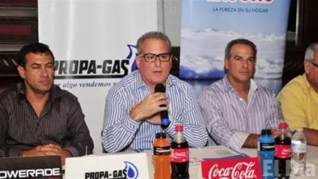http://eldia.com.do/image/article/110/460×390/0/F2E2A944-12E4-46CA-AF4A-A3F141D857E0.jpeg