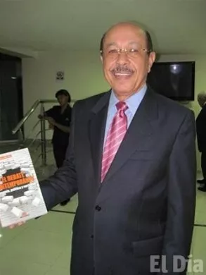 http://eldia.com.do/image/article/111/460×390/0/F326B2C1-ED8C-4336-87DF-229FB7736701.jpeg