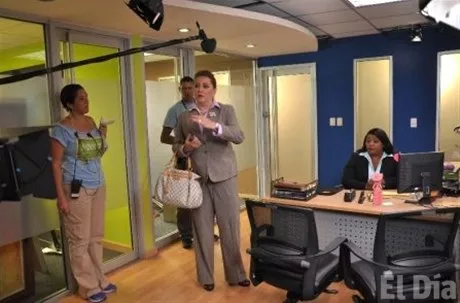 http://eldia.com.do/image/article/110/460×390/0/F41CCC8B-EAC1-4771-849E-920C3DD57D71.jpeg