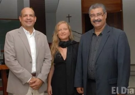 http://eldia.com.do/image/article/114/460×390/0/F43B1E77-5514-4EC3-A125-49F254EBD0EA.jpeg