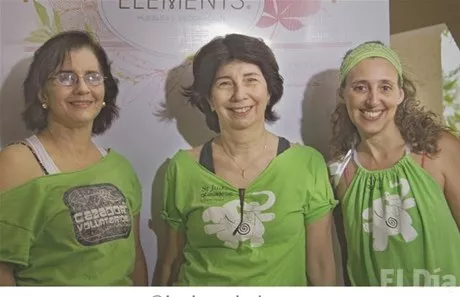 http://eldia.com.do/image/article/113/460×390/0/F46709E9-96F6-4EC9-9A68-F1C58F89B2AC.jpeg