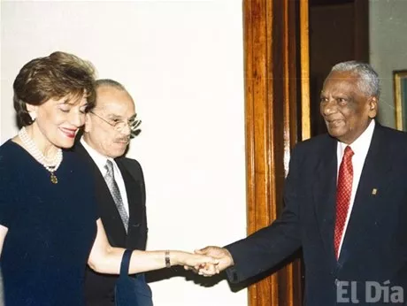 http://eldia.com.do/image/article/111/460×390/0/F4C9E10E-5B10-49E2-96CC-A47F17F5C910.jpeg