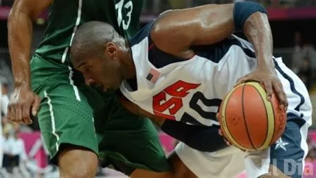 http://eldia.com.do/image/article/110/460×390/0/F5392453-B3ED-48BB-933C-7361E1E39345.jpeg