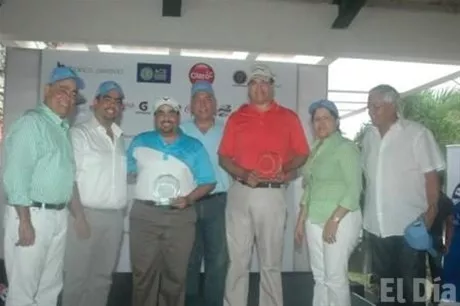 http://eldia.com.do/image/article/112/460×390/0/F6546597-A2FC-4707-BAA5-255F3E503A04.jpeg