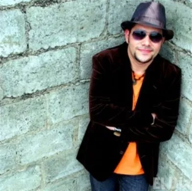 http://eldia.com.do/image/article/114/460×390/0/F712D62A-9722-4B71-8AA4-DC2D8CF2BBE9.jpeg