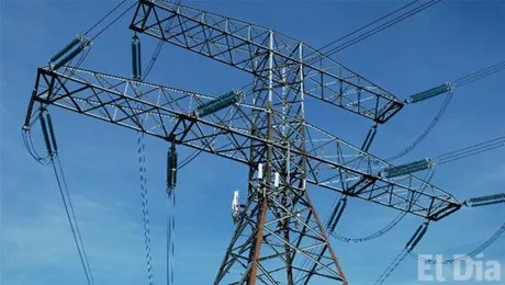 http://eldia.com.do/image/article/114/460×390/0/F74222C0-4412-48D0-9D79-02B2D8960E8C.jpeg