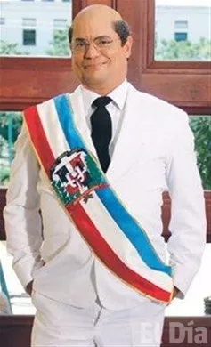 http://eldia.com.do/image/article/114/460×390/0/F753CA46-1CDA-4F56-A1D7-25A8E5FE46D3.jpeg