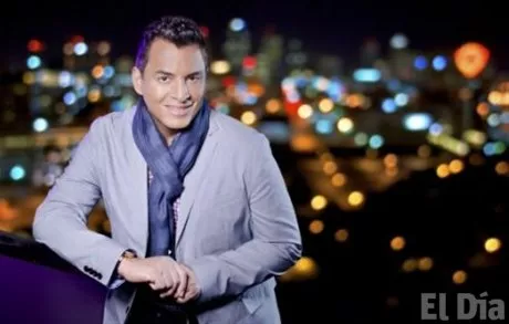 http://eldia.com.do/image/article/112/460×390/0/F76C9FEC-8B39-4B42-B8FB-5CF76C2A6715.jpeg