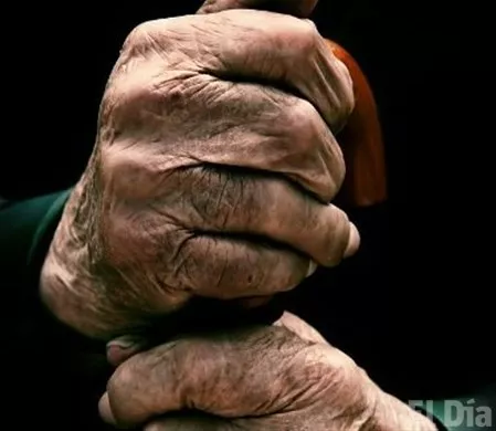 http://eldia.com.do/image/article/114/460×390/0/F7A93326-C32C-4911-A6DF-D01ED5A95608.jpeg