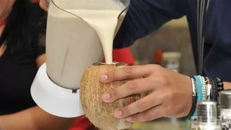 http://eldia.com.do/image/article/111/460×390/0/F81306AD-12A2-4154-8EA0-7C16C5DA5CE4.jpeg