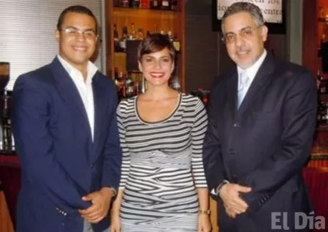 http://eldia.com.do/image/article/113/460×390/0/F8A6FE62-2261-4E8B-98F8-E04566879609.jpeg