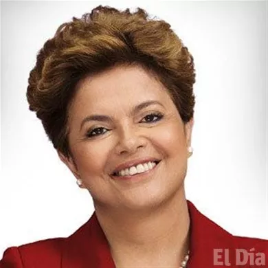 http://eldia.com.do/image/article/112/460×390/0/F8E3CAA0-0832-42E5-9EEB-6C7D5DC14DF3.jpeg