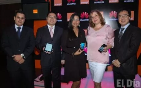 http://eldia.com.do/image/article/113/460×390/0/F93982AF-CFE4-40E0-88B4-FA9A9F61E262.jpeg