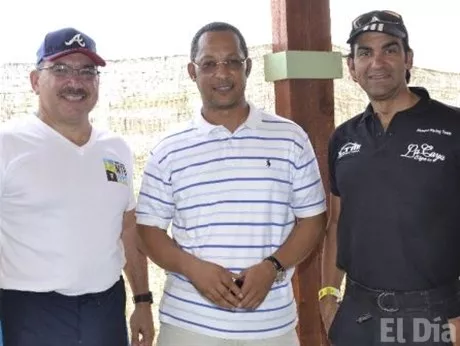 http://eldia.com.do/image/article/113/460×390/0/F984DE7A-00CB-46C1-A4BC-9EACD67E4A9B.jpeg