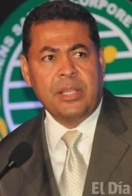 http://eldia.com.do/image/article/112/460×390/0/FA9322EE-BA4F-475F-B25C-F3C20CFC8C59.jpeg