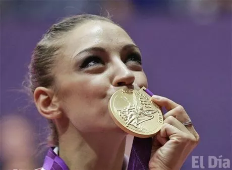 http://eldia.com.do/image/article/111/460×390/0/FB2B52DA-2FA7-437F-858B-44039267803B.jpeg