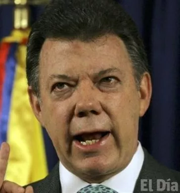 http://eldia.com.do/image/article/114/460×390/0/FBC74469-4950-42F7-8C4D-3F3E076024C3.jpeg