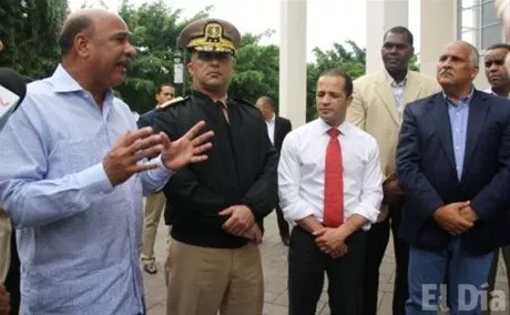 http://eldia.com.do/image/article/114/460×390/0/FC222147-4F5E-469B-9054-F195560EB84C.jpeg