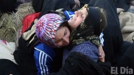 http://eldia.com.do/image/article/112/460×390/0/FC76B151-7F1B-4948-AE7A-36ADE87A5EB8.jpeg