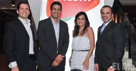 http://eldia.com.do/image/article/112/460×390/0/FC8AAB92-A1B9-43FE-9600-A6EA4D8B917C.jpeg