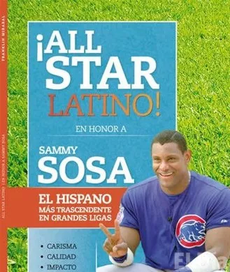 http://eldia.com.do/image/article/111/460×390/0/FD6FDCE5-6279-42A3-98E5-6A54FA3BDC8C.jpeg
