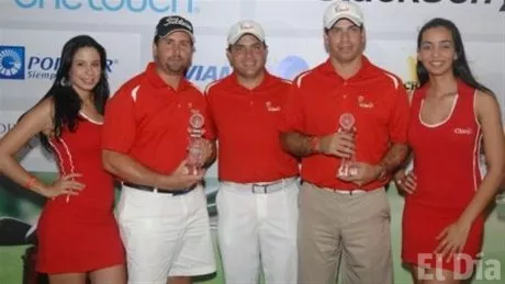 http://eldia.com.do/image/article/112/460×390/0/FDC8016A-5149-419B-B519-0788131D5317.jpeg