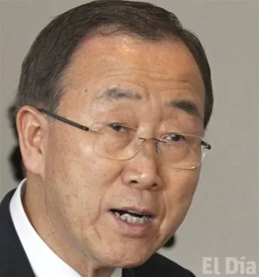http://eldia.com.do/image/article/113/460×390/0/FDD25002-1694-4A9E-A95A-DA4E6A335744.jpeg