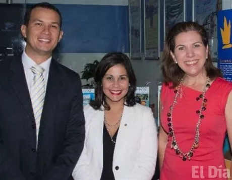 http://eldia.com.do/image/article/112/460×390/0/FE355AEA-3E14-4C26-A751-9378D74A36B7.jpeg