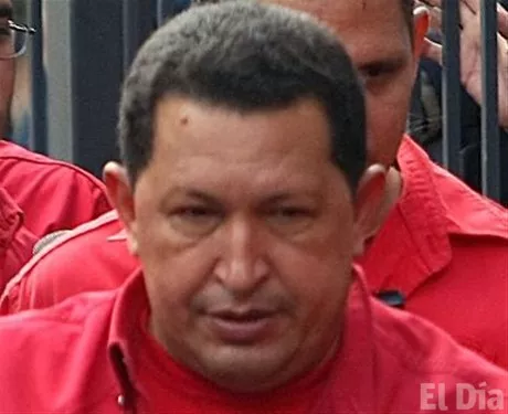 http://eldia.com.do/image/article/110/460×390/0/FE88D82F-E431-41AE-BEF9-CA48905CC027.jpeg