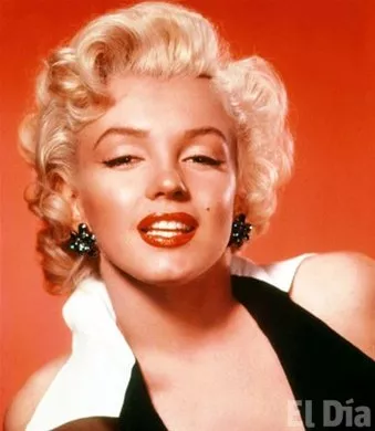 http://eldia.com.do/image/article/110/460×390/0/FF770452-0504-4FE0-A725-20112808B01F.jpeg