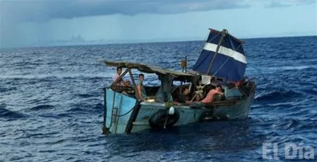 http://eldia.com.do/image/article/111/460×390/0/FF965CAB-CF64-4957-B1FD-3B304B700E79.jpeg